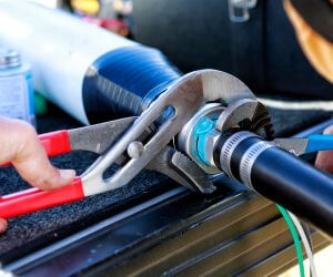 About Septic Pumping Service Corpus Christi, TX